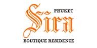 Phuket Sira Boutique Residence - Logo